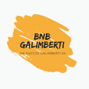 BnB Galimberti